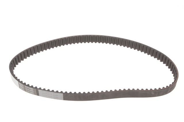 Juego de correas dentadas Continental/Siemens CT921K3PRO precio, desde 74,54 EUR