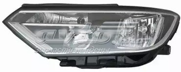 Comprar 44111M1RMLDEM2 Depo/Loro/Abakus Faro derecho