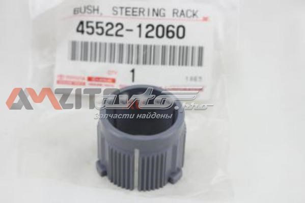 Casquillo del eje de la cremallera de dirección Toyota 4552212060 precio, desde 9,67 EUR