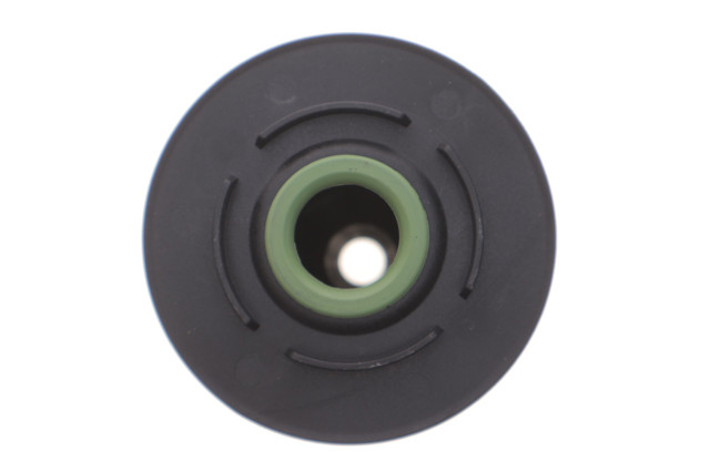 F026402152 Bosch Filtro de gasolina