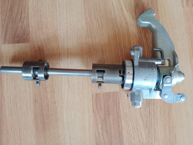 Comprar 55223353 Fiat/Alfa/Lancia Pomo de palanca de cambios