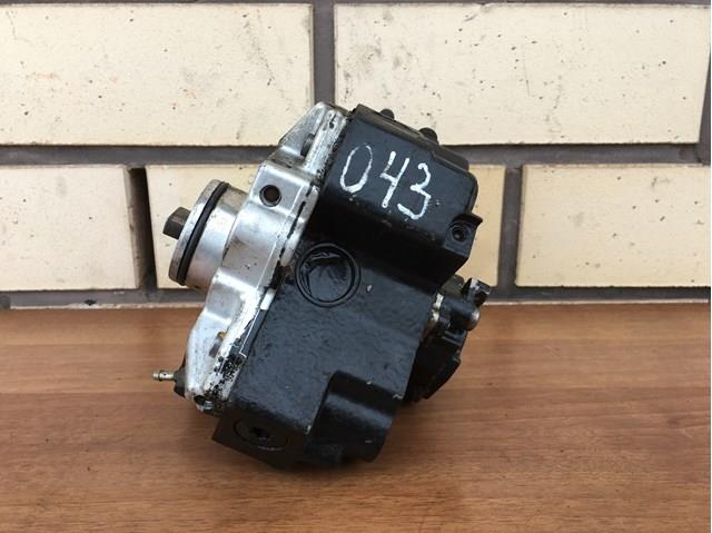 0445010043 Bosch Bomba de inyección