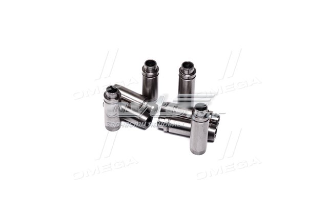Guía de válvula Lada 21010100703287 precio, desde  EUR