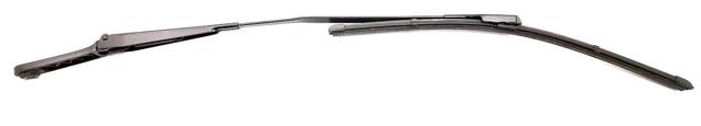 Comprar 4G8955408D VAG 