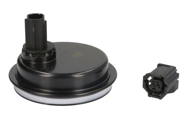 Sensor ABS, rueda trasera Delphi SS20405 precio, desde 16,29 EUR