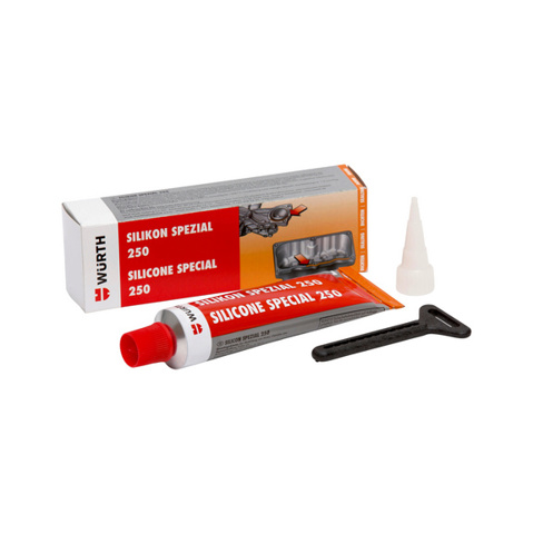 Comprar 0890323 Wurth 