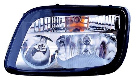 Faro Depo/Loro/Abakus 4401156LLDEM precio, desde 80,13 EUR