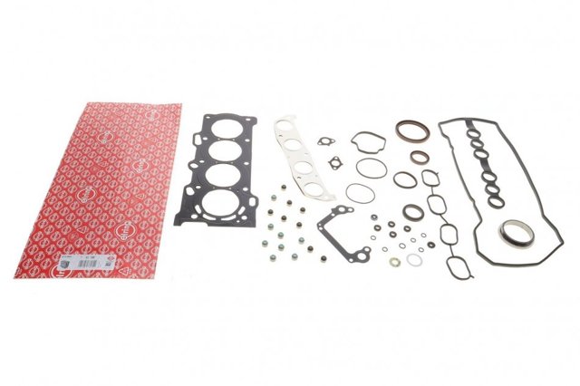 Kit completo de juntas Elring 872860 precio, desde 290,42 EUR