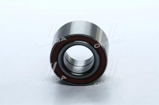 Cojinete de rueda delantero CX/Complex CX080A precio, desde 21,13 EUR