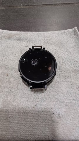 Sensor de lluvia 9131980 BMW