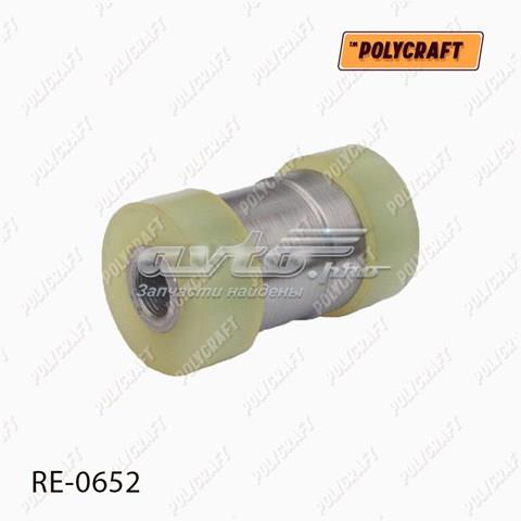 RE0652 Polycraft