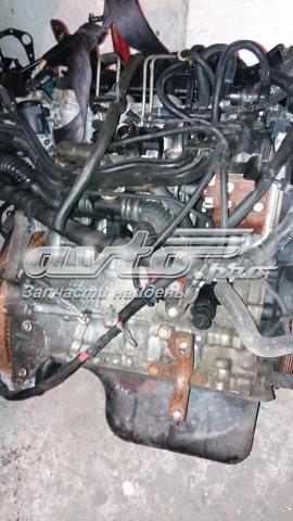 Motor completo Volvo D4164T precio, desde 1404,08 EUR