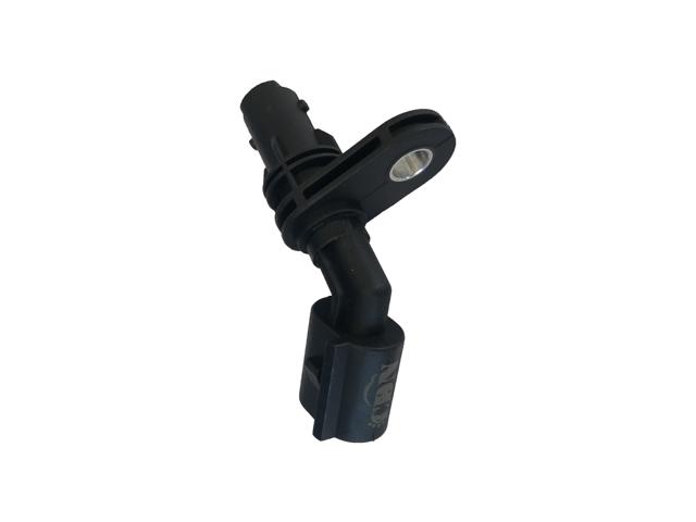 CDN6036 CDN sensor abs delantero derecho