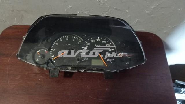 Comprar 98AP10841BC Ford Cuadro instrumentos