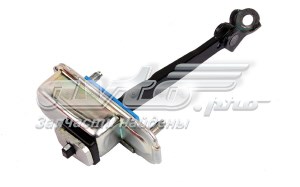 Asegurador puerta delantera izquierda HYUNDAI 79380C5000