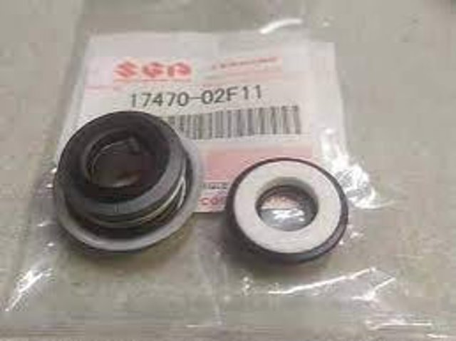  Suzuki 1747002F11000 precio, desde 33,12 EUR