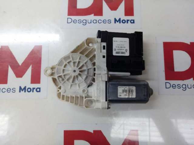 1K0959792D VAG 
