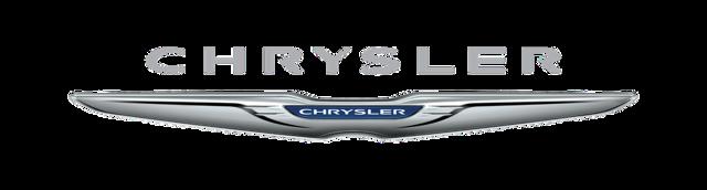 CHRYSLER VM46320270 anillo retén, cigüeñal Jeep Grand Cherokee