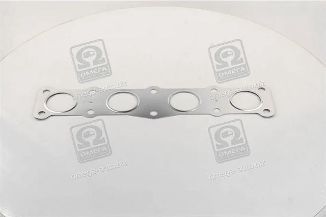 Junta colector escape Parts-Mall P1MA010 precio, desde 7,65 EUR