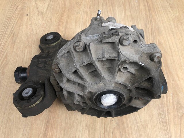 Grupo trasero LR039509 Land Rover