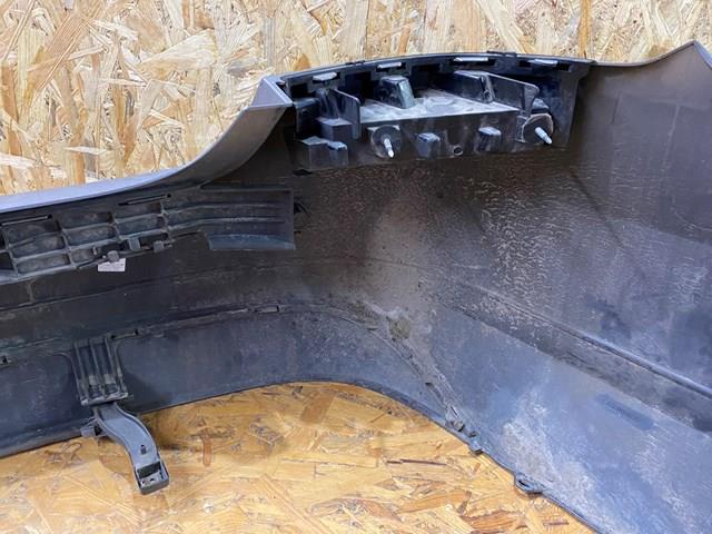 Comprar A2128803840 Mercedes Parachoques