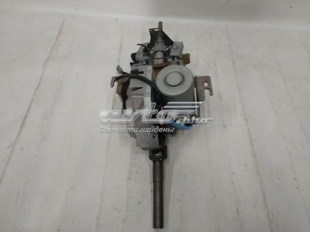 Columna de dirección Nissan/Infiniti 48810JD000 precio, desde 166,21 EUR