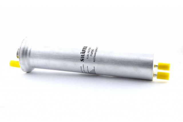 Comprar FM96 Shafer Filtro diesel