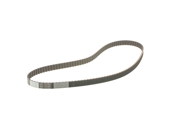 Juego de correas dentadas Continental/Siemens CT687K1 precio, desde 129,96 EUR