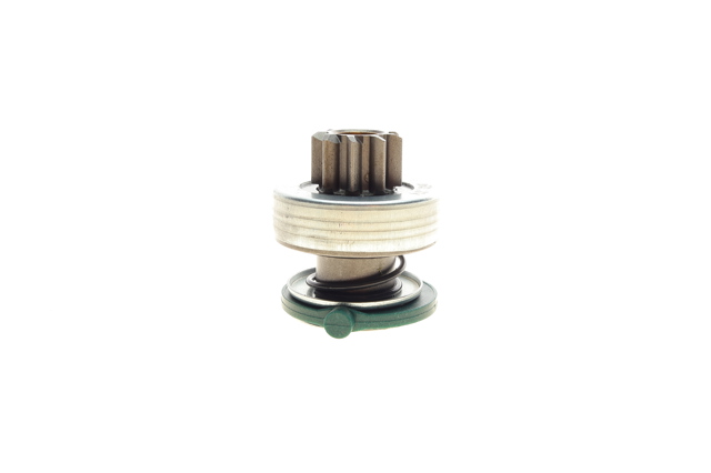 Bendix de coche Bosch 1986SE1623 precio, desde 18,72 EUR