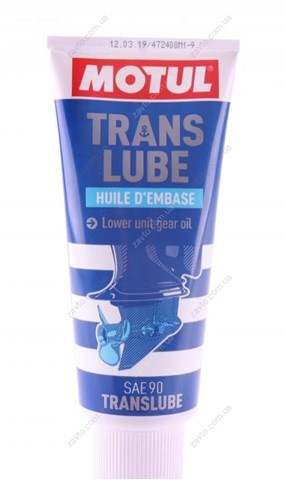 Aceite para transmisión automática  Motul 305216 precio, desde 64,35 EUR
