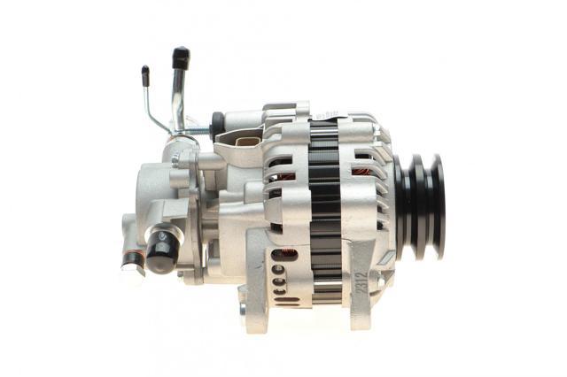 Alternador del motor Cargo F032112128 precio, desde 187,31 EUR
