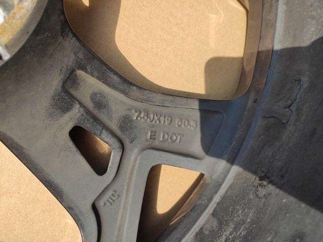 52910F1510 Hyundai/Kia 