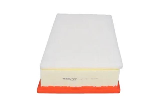 Comprar FAF10759 Kavo Parts Filtro de aire