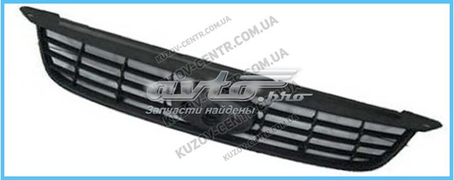 Rejilla FPS FP2809999