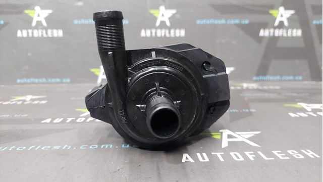 210109597R Renault (RVI)