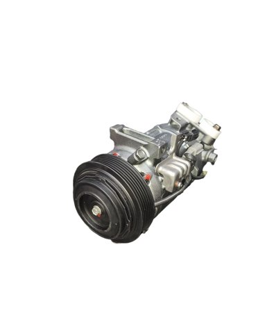 Compresor de ac MSG Rebuilding 926004EB2AR