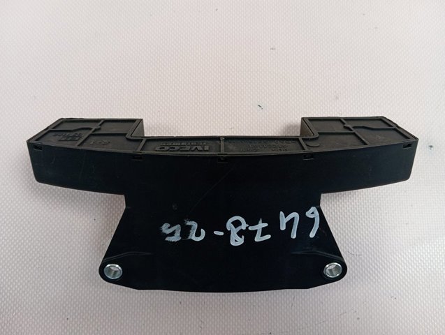 Comprar 41221141 Iveco 