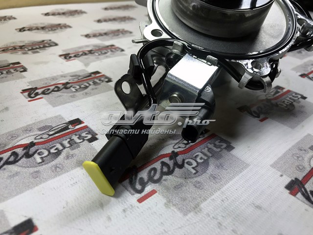 Comprar LR129893 Land Rover Bomba de agua para motor