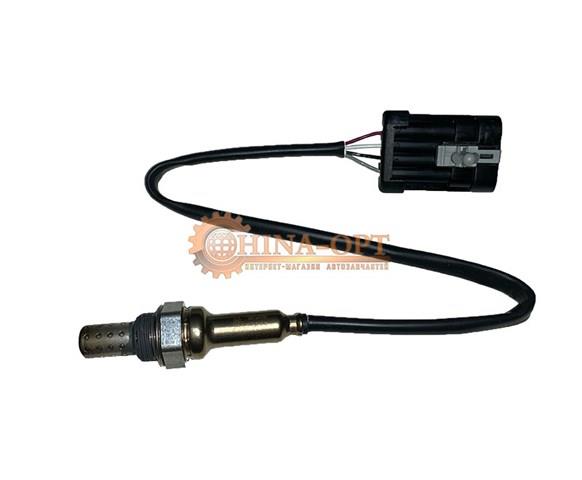 1086000727 Chery sonda lambda