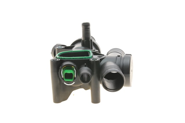 Caja de termostato TH41683G1 Gates