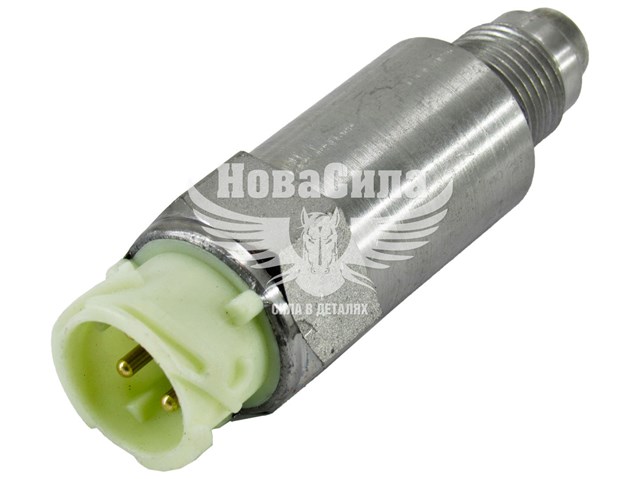 ST29174PRO Rider Pastillas delanteras