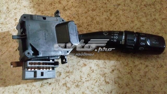  Hyundai/Kia 621W05200 precio, desde 31,76 EUR