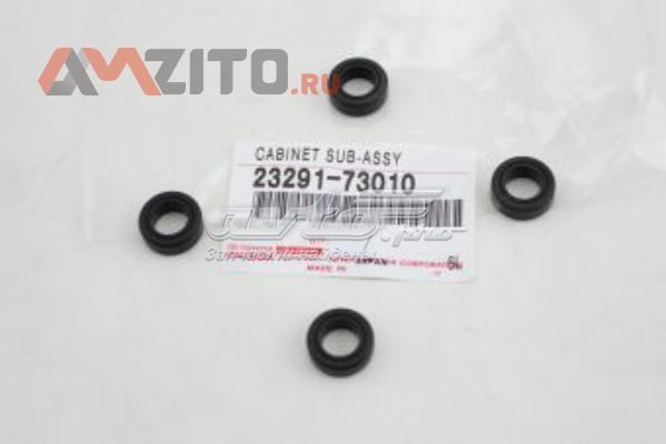 2329173010 Toyota junta anular, inyector