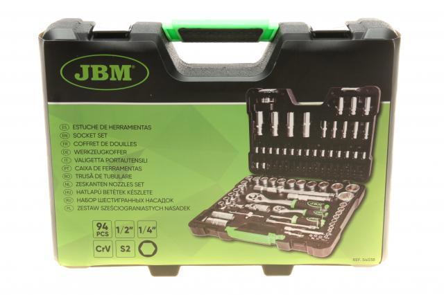 JBM 54038