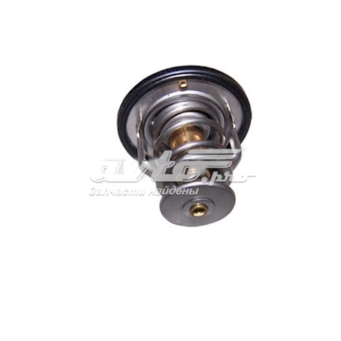 Termostato refrigerante BYD 471Q1306950