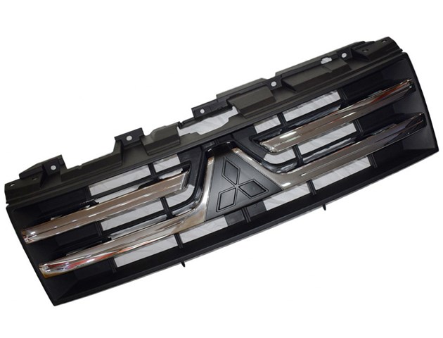 Comprar FP3738990 FPS Rejilla frontal