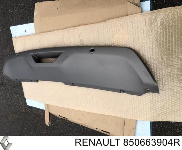  Renault (RVI) 850663904R precio, desde 89,43 EUR