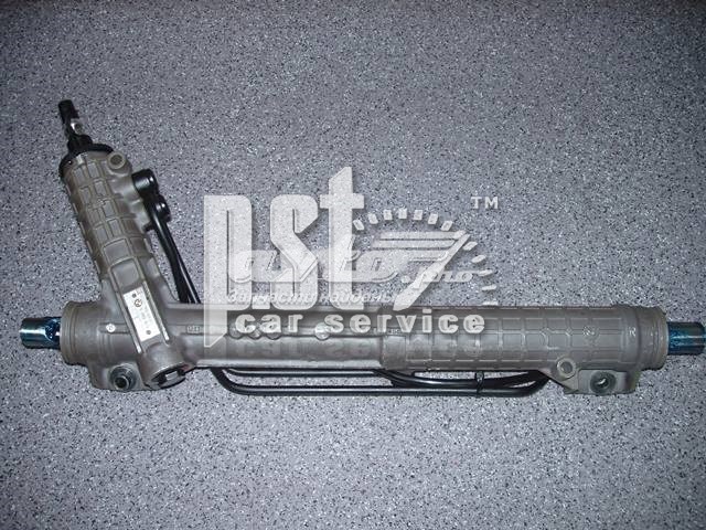 Cremallera de dirección ZF PARTS 7852955278