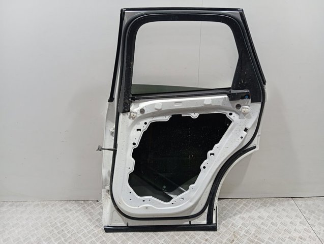 Puerta trasera derecha Volvo 32399082 precio, desde 1199,35 EUR