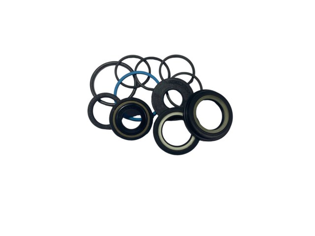 Comprar FO9001KIT MSG Kit de reparación, mecanismo dirección